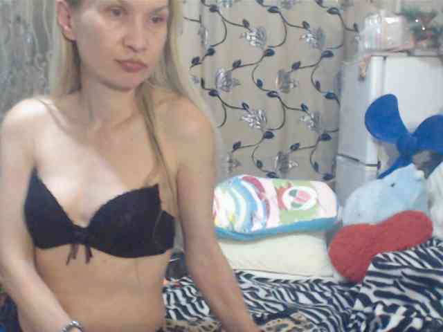DeoMatissta webcam
