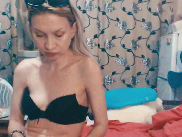 DeoMatissta webcam