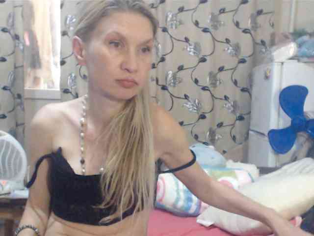 DeoMatissta webcam