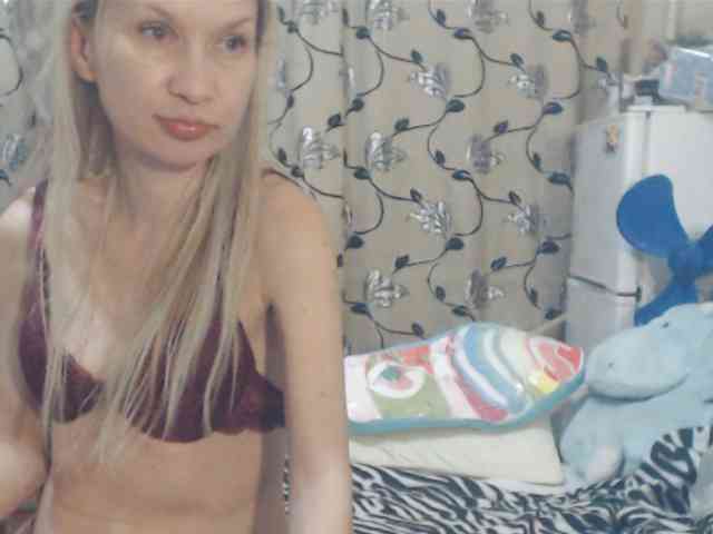 DeoMatissta webcam
