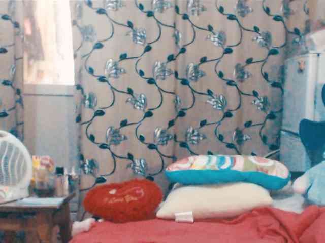 DeoMatissta webcam