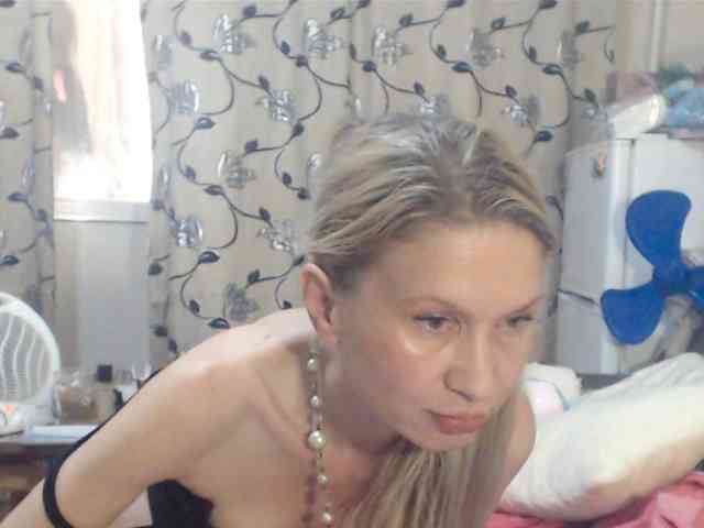 DeoMatissta webcam