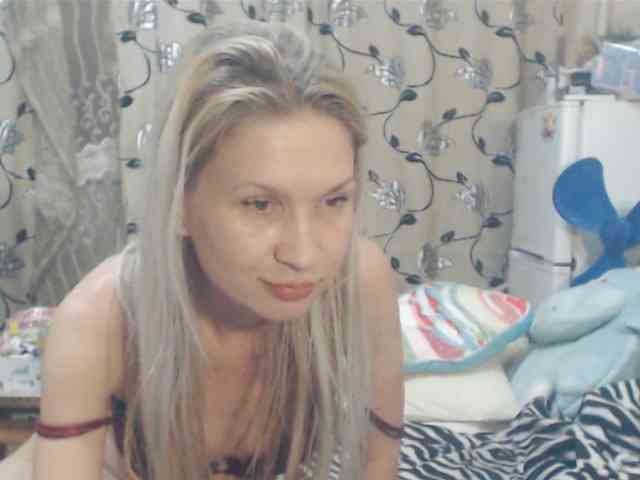 DeoMatissta webcam