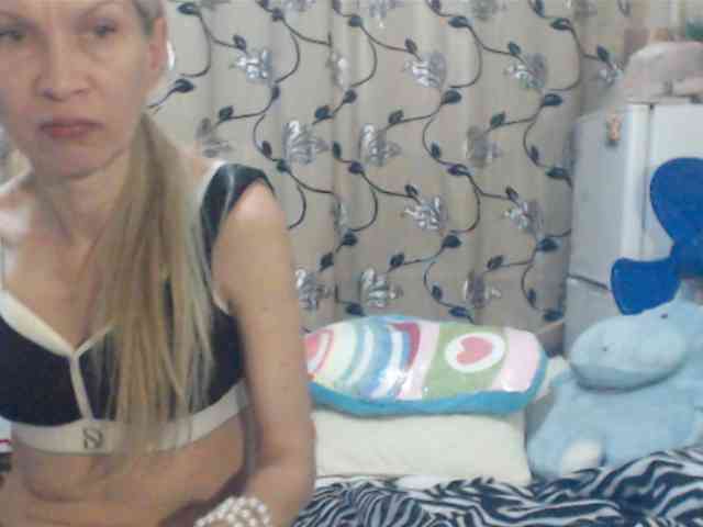 DeoMatissta webcam