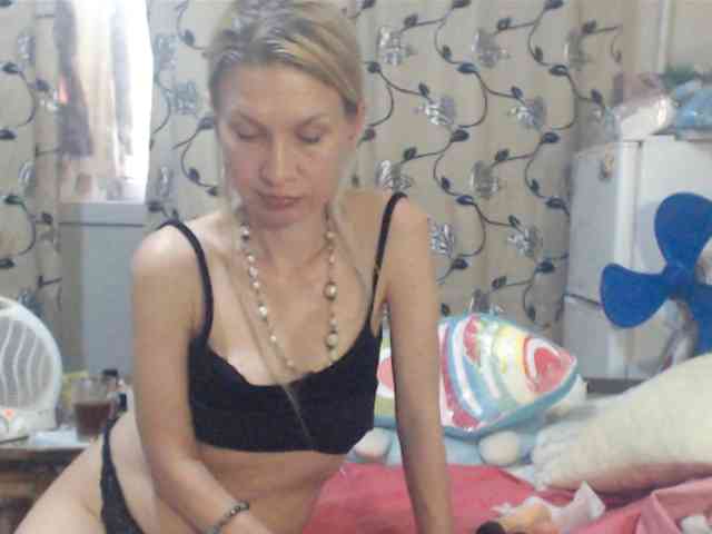 DeoMatissta webcam