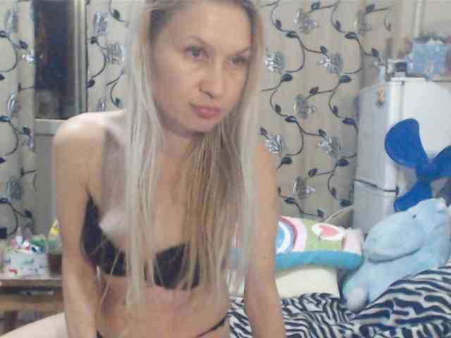 DeoMatissta webcam