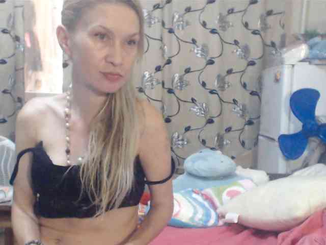 nude live sex DeoMatissta