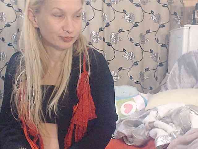DeoMatissta Live Webcam on BongaCams