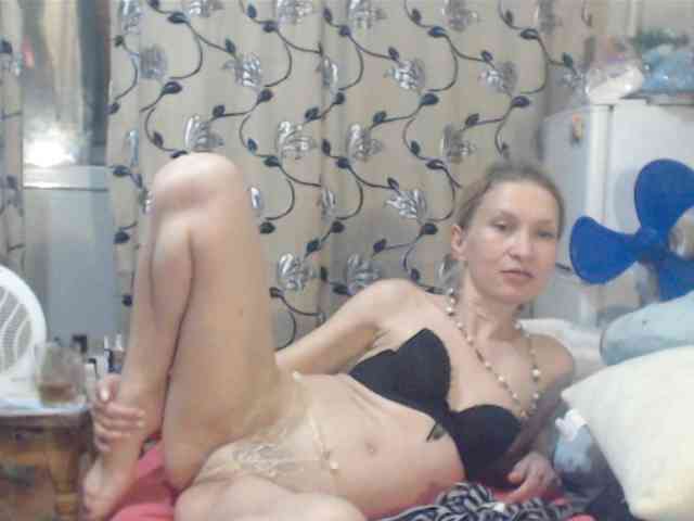 DeoMatissta webcam