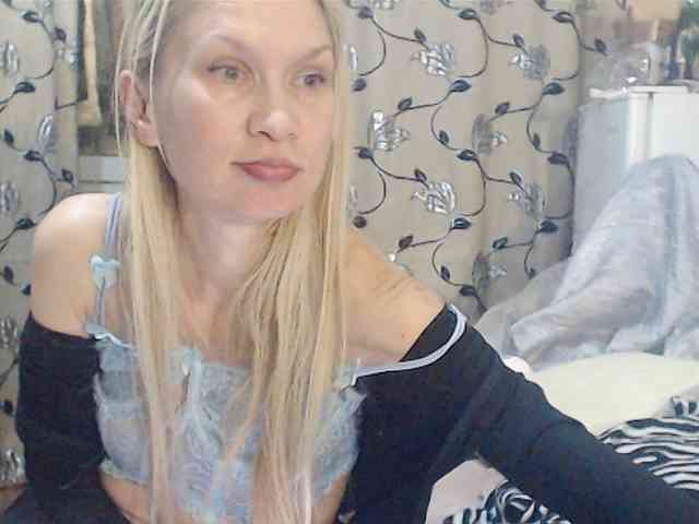 DeoMatissta DeoMatissta