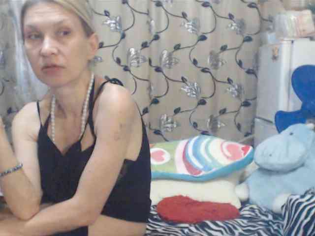 DeoMatissta webcam