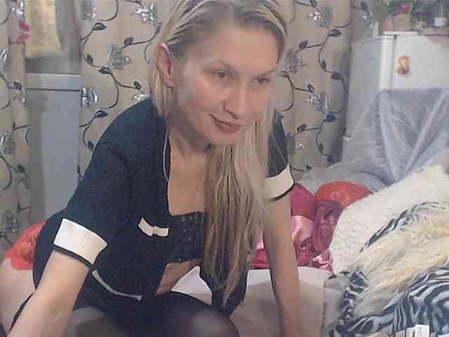 DeoMatissta DeoMatissta