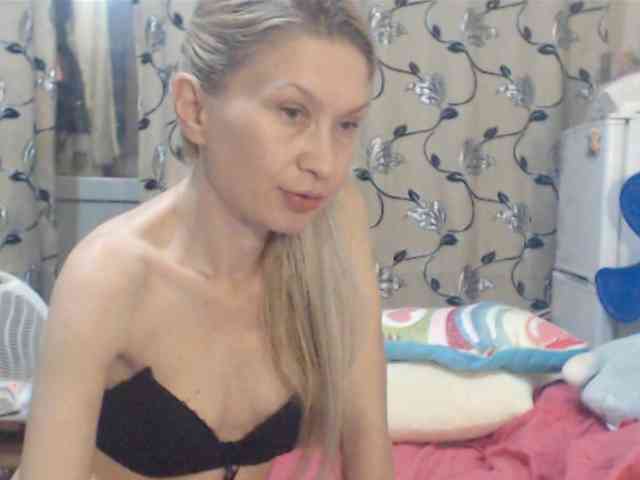 DeoMatissta webcam