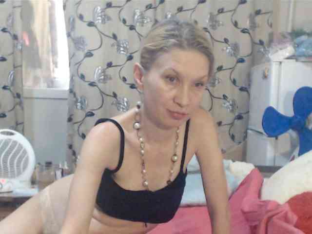 DeoMatissta webcam