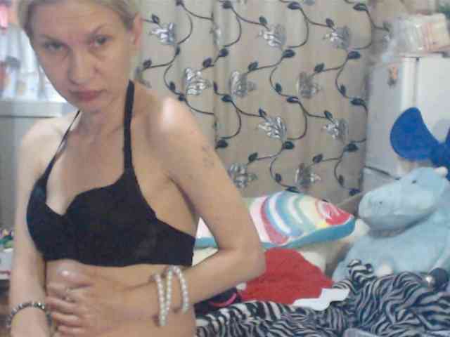 DeoMatissta webcam