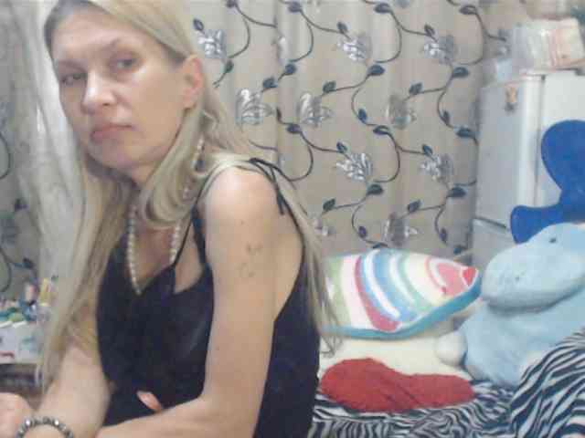 DeoMatissta webcam