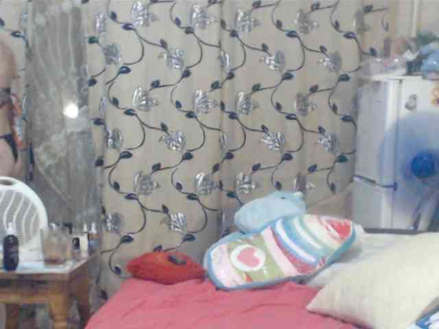 DeoMatissta webcam