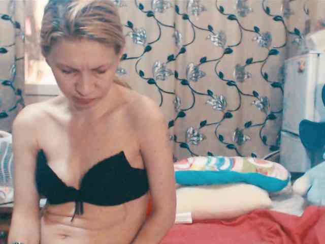 DeoMatissta webcam