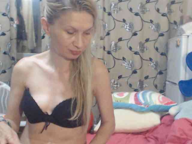 DeoMatissta webcam