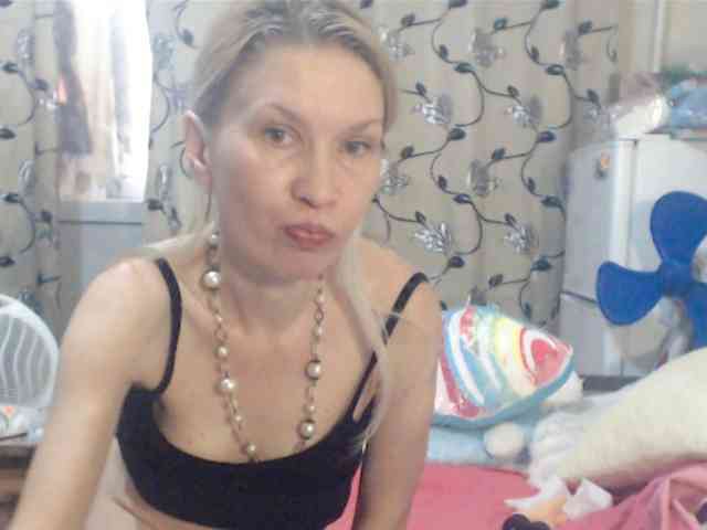 DeoMatissta webcam
