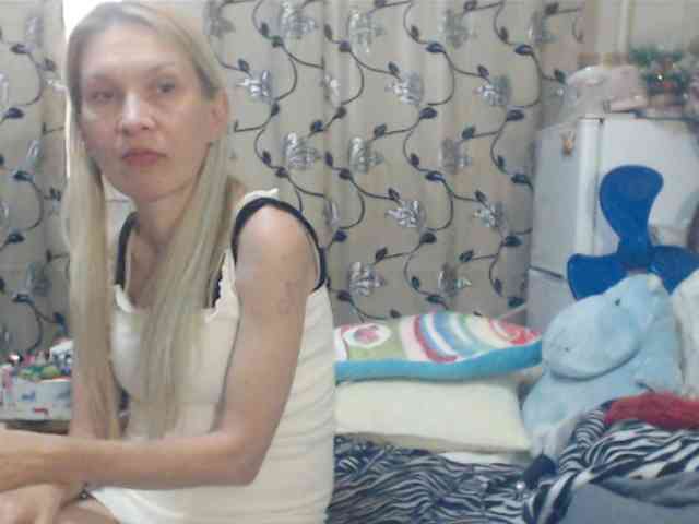 DeoMatissta webcam