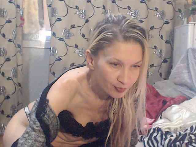 DeoMatissta DeoMatissta