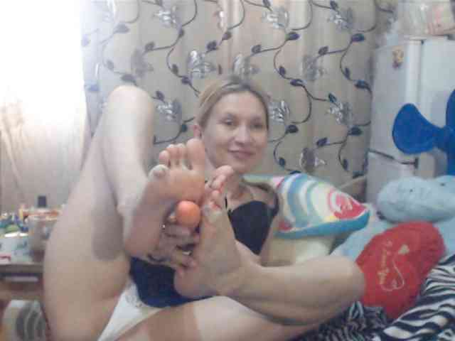 DeoMatissta webcam