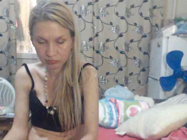DeoMatissta webcam