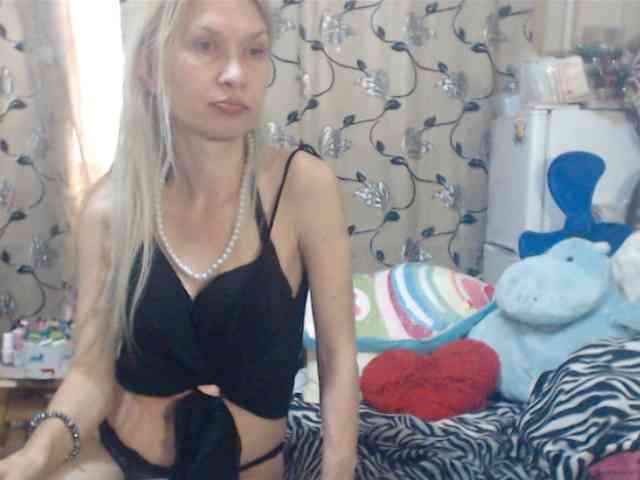 DeoMatissta webcam