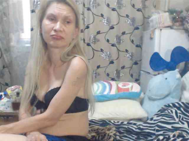 DeoMatissta webcam