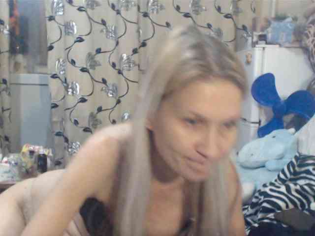 DeoMatissta webcam