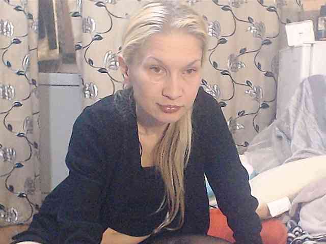 DeoMatissta webcam