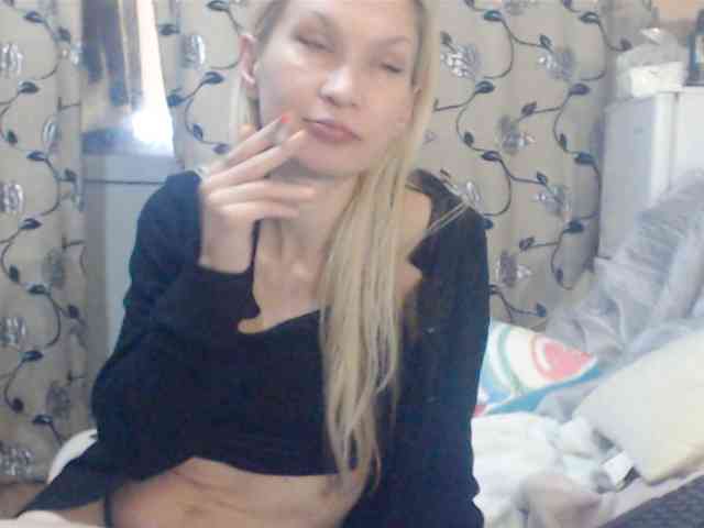 DeoMatissta webcam