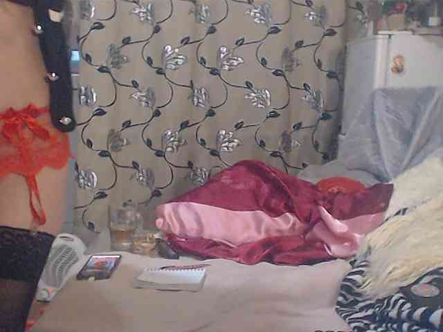 DeoMatissta DeoMatissta