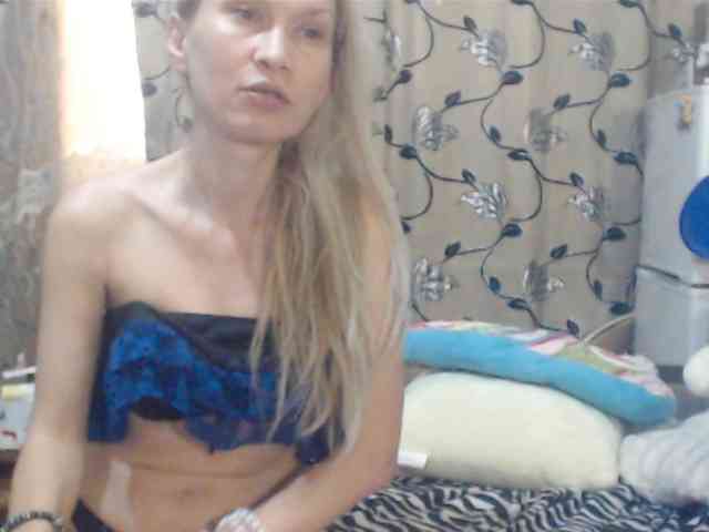 DeoMatissta webcam