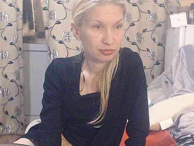 DeoMatissta webcam