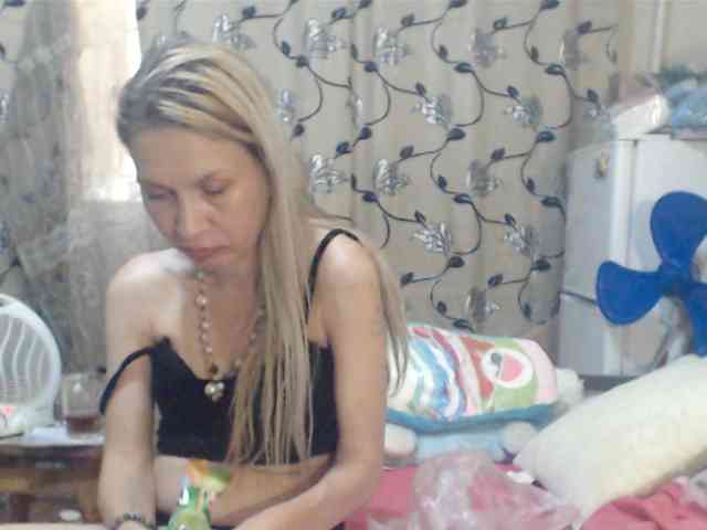 DeoMatissta webcam