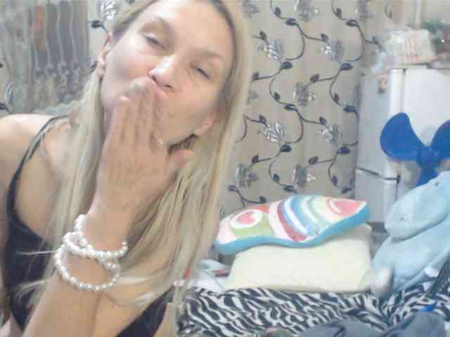 DeoMatissta webcam