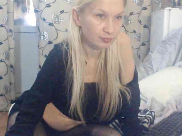 DeoMatissta webcam