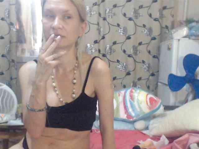DeoMatissta webcam