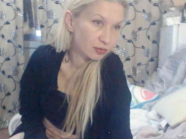 DeoMatissta webcam