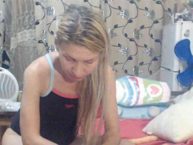 DeoMatissta webcam