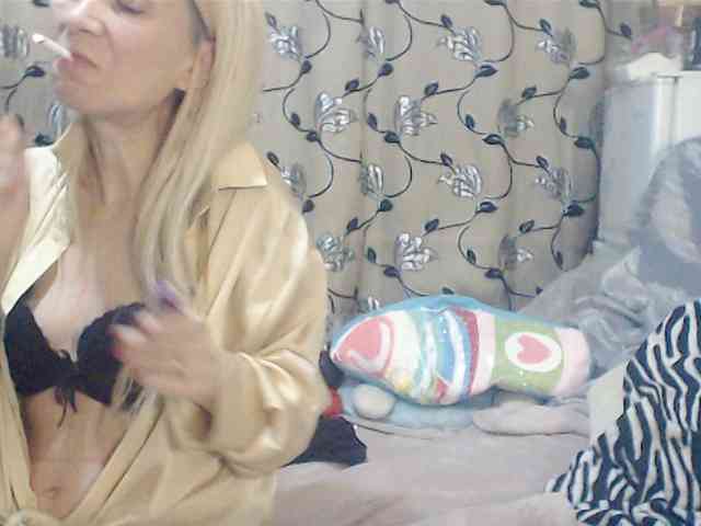 DeoMatissta DeoMatissta