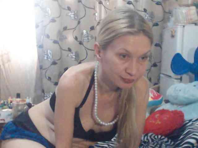 DeoMatissta webcam