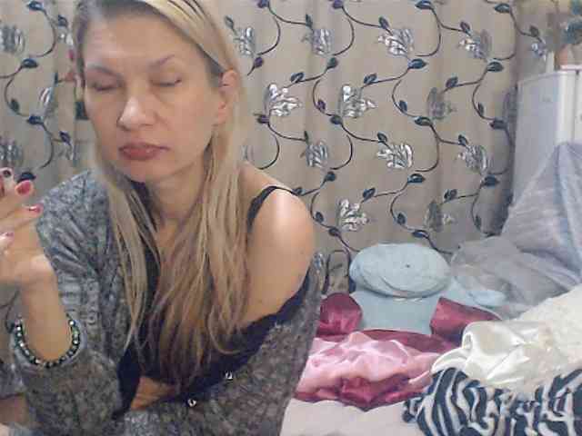 DeoMatissta DeoMatissta