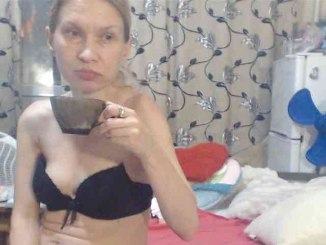 DeoMatissta webcam