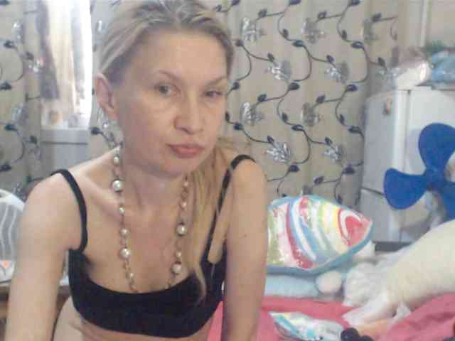 DeoMatissta webcam