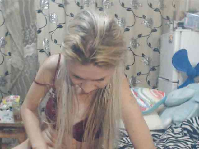 DeoMatissta webcam