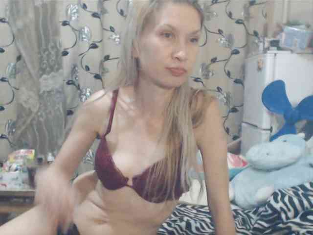 DeoMatissta webcam
