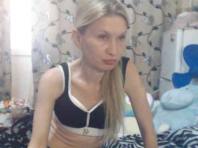 DeoMatissta webcam